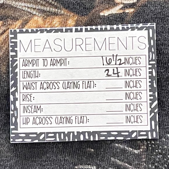 Kelly Clarkson 2012 Kelly Clarkson Tour T-Shirt | Size Small - Picture 5 of 6